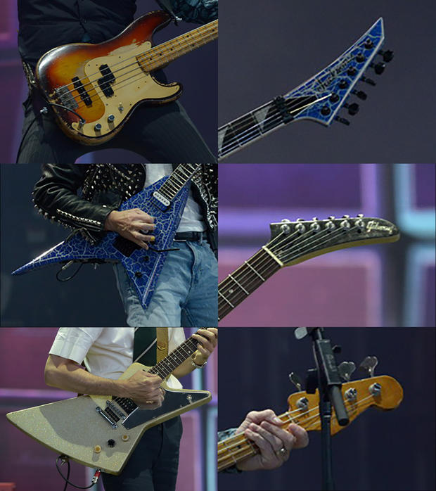 weezer-montage-guitars-ed-spinelli.jpg 