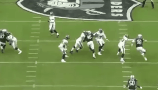 Tom Brady to Scotty Miller 