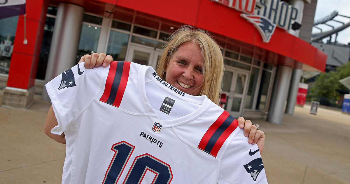 Tom Brady New England Patriots Jerseys, Tom Brady Shirts, Tom