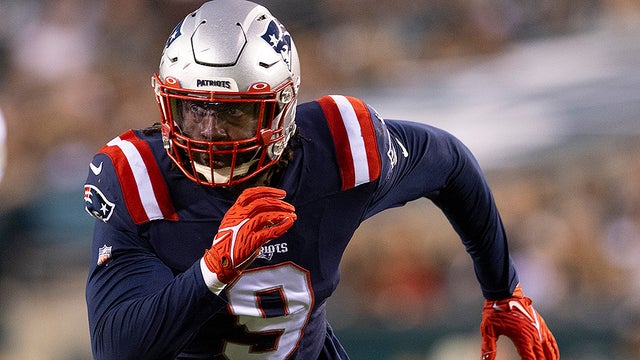matt-judon-2.jpg