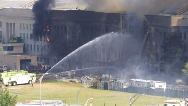 cbsn-fusion-reflecting-on-september-11-attacks-at-the-pentagon-thumbnail-789471-640x360.jpg 