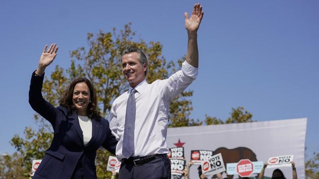 Newsom-Harris-AP.jpg 
