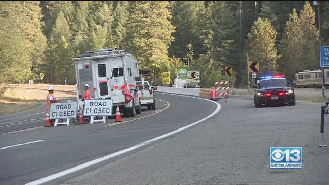 road-closure-hwy-50.jpg 