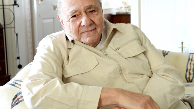 Michael-Constantine.jpg 