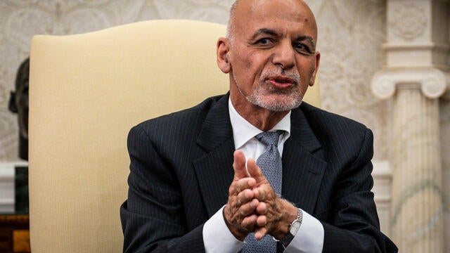 cbsn-fusion-worldview-former-afghanistan-president-apologizes-for-fleeing-the-country-thumbnail-788961-640x360.jpg 