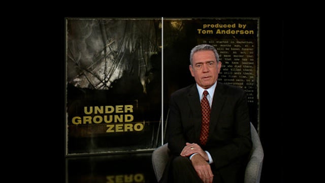 60rewind-undergroundzero-10-789214-640x360.jpg 