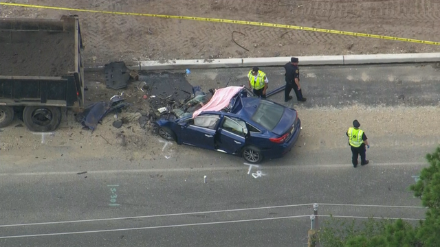 sicklerville-fatal-crash.png 