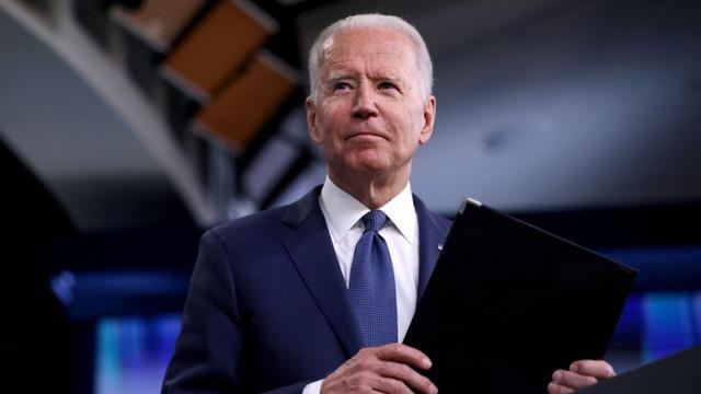 cbsn-fusion-biden-plan-to-fight-covid-19-and-boost-vaccinations-thumbnail-789024-640x360.jpg 