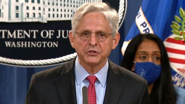 cbsn-fusion-attorney-general-merrick-garland-announces-lawsuit-challenging-texas-abortion-law-thumbnail-789283-640x360.jpg 