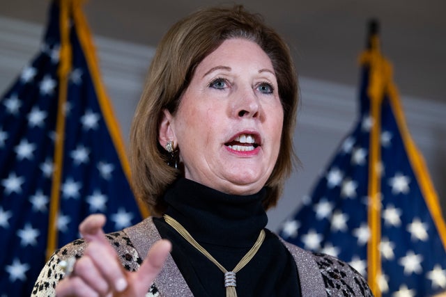 GettyImages-1229768128-1.jpg 