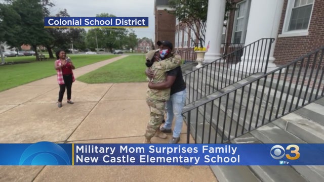 new-castle-military-surprise.jpeg 