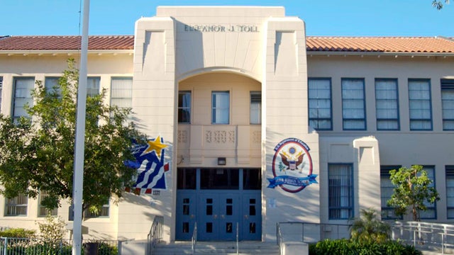 toll-middle-school.jpg 