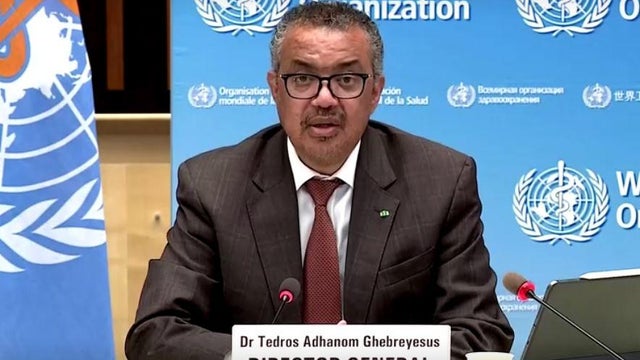 who-tedros-vaccine-inequality.jpg 