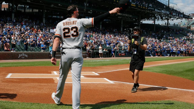 giants_cubs_kris_bryant_1339523361.jpg 