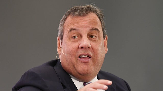 US-ENTERTAINMENT-POLITICS-POLITICON 