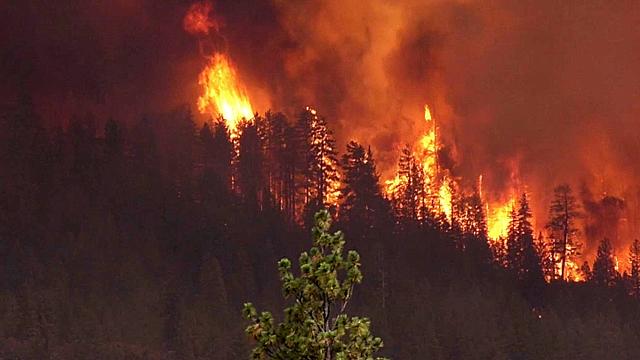 dixie-fire-friday-kpix.jpg 