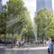 Judge lets families of 9/11 victims sue Saudi Arabia for allegedly helping hijackers