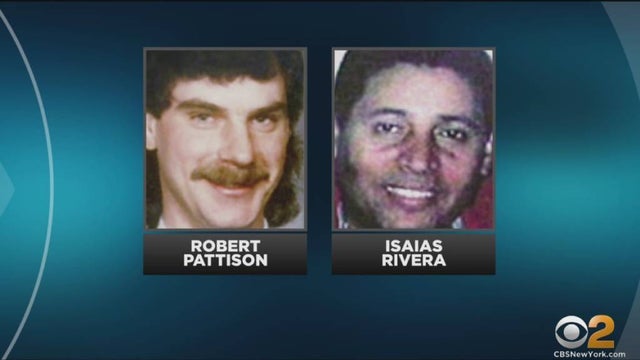 cbs2-911-victims.jpg 