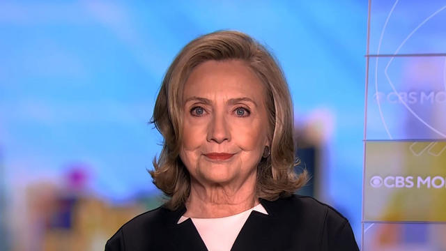 0910-cbsmornings-hillaryclinton-789956-640x360.jpg 