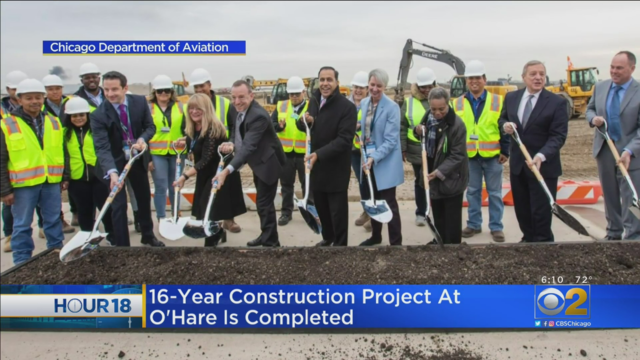 OHareGroundbreaking.png 