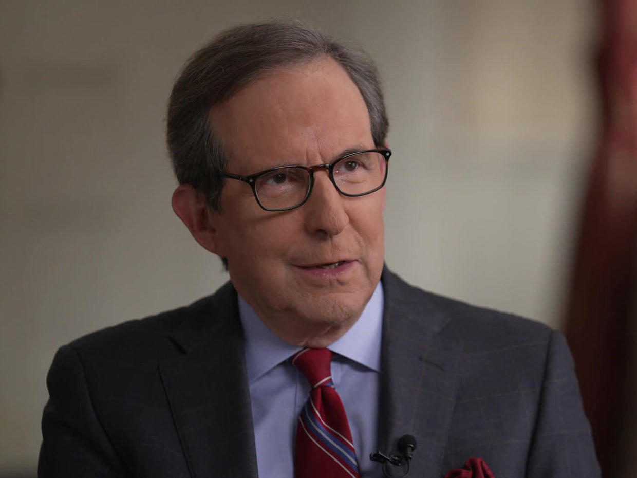 chris-wallace-1280.jpg 