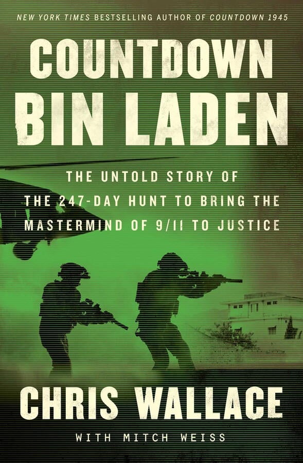 countdown-bin-laden-cover-simon-schuster.jpg 
