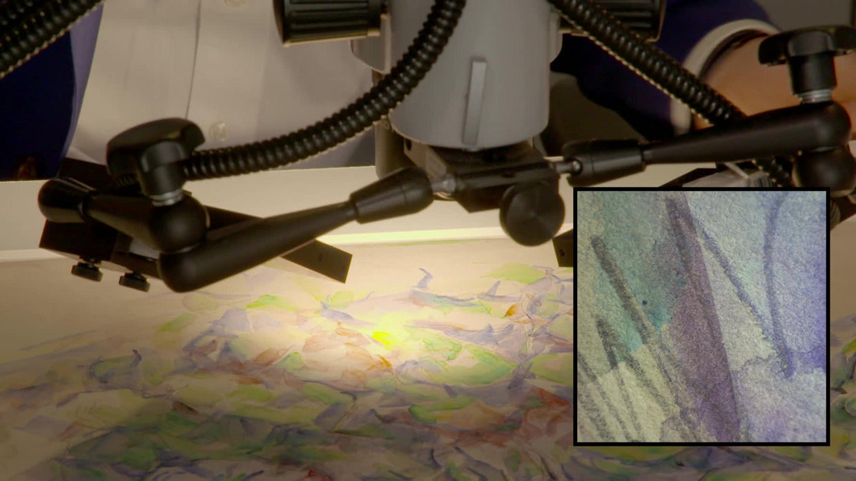 cezanne-under-the-microscope.jpg 