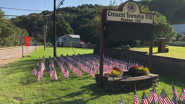 crescent-twp-vfd-911.jpg 
