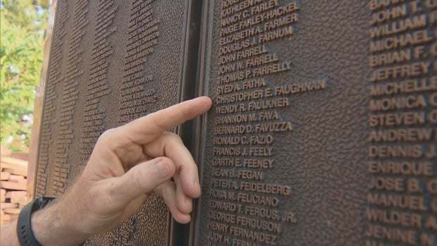 9_11 REMEMBRANCE 10 PKG.transfer_frame_46 