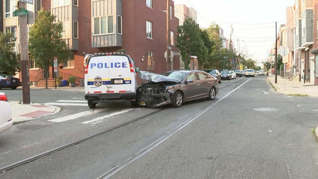 lns-North-12th-St-Police-Crash-091221_frame_3604.png 