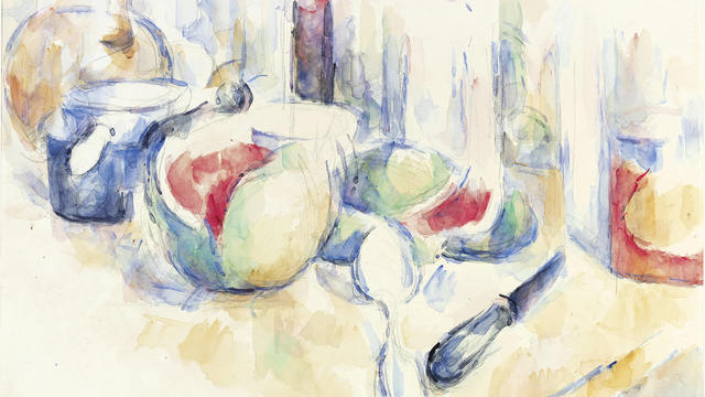 cezanne-stilllife-cut-watermelon-790958-640x360.jpg 