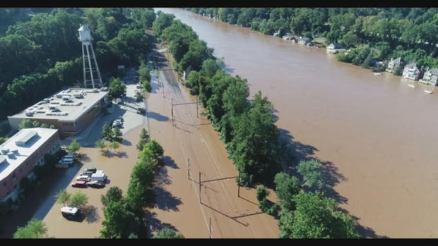 SEPTA Flooding Drone Video_frame_1028 