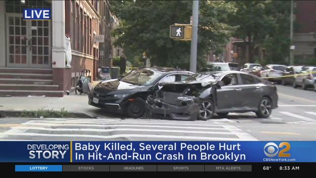 brooklyn-clinton-hill-deadly-crash-baby-killed-fan.jpg 