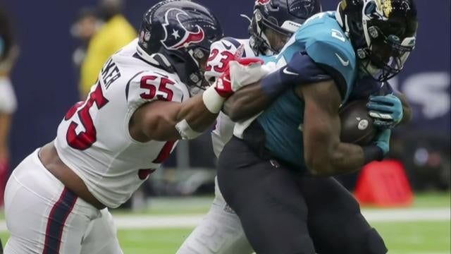 cbsn-fusion-nfl-teams-with-the-most-promise-2021-season-thumbnail-791912-640x360.jpg 
