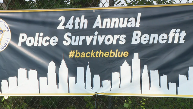 lns-Philly-FOP-Survivors-Benefit-091221_frame_6231.png 