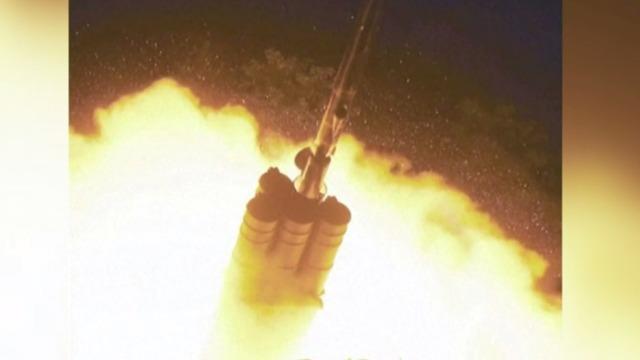 cbsn-fusion-north-korea-tests-long-range-cruise-missile-thumbnail-791923-640x360.jpg 