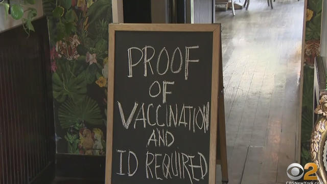 NYC-proof-of-vaccination.jpg 