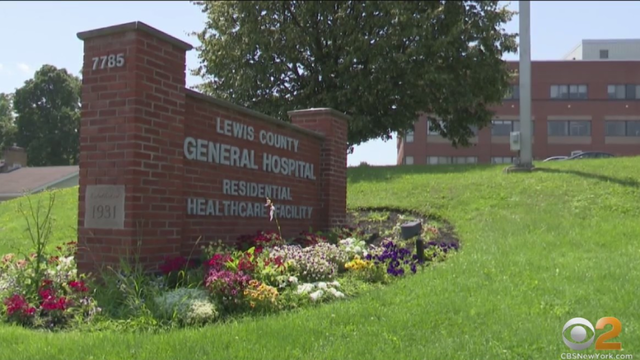 lewis-county-general-hospital.png 