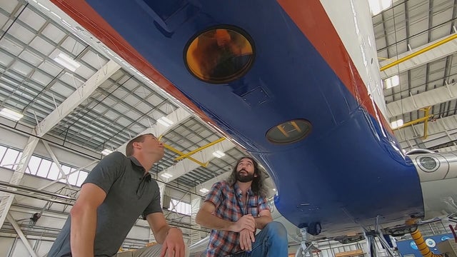 BOULDER METHANE PLANE 5VO.transfer_frame_228 