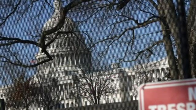 cbsn-fusion-top-lawmakers-to-get-security-briefing-ahead-of-far-right-rally-thumbnail-791793-640x360.jpg 