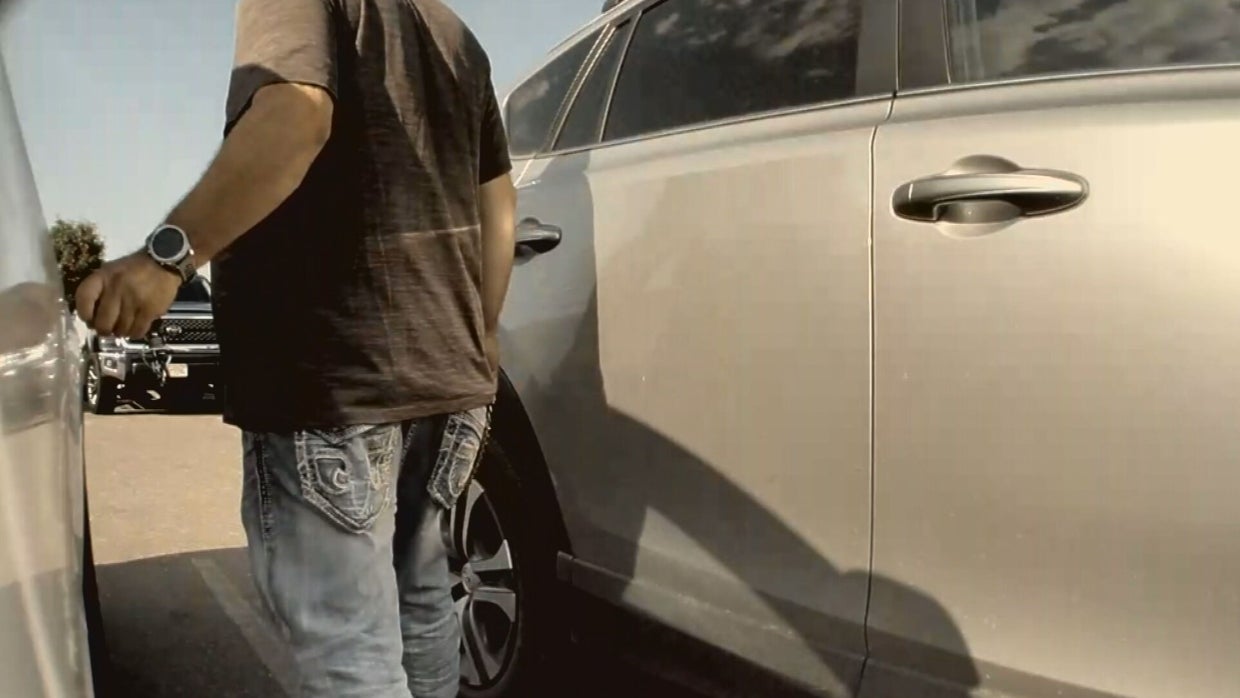TESLA KEYED 10PKG.transfer_frame_710 