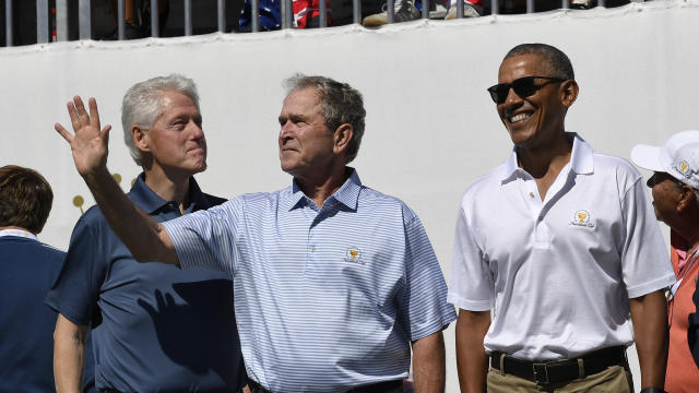 Bush-Clinton-Obama.jpg 