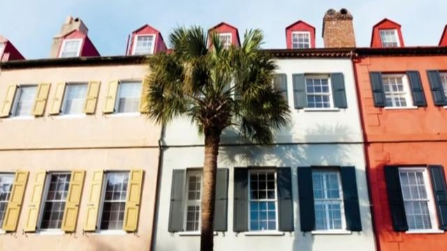 cbsn-fusion-charleston-is-top-ranked-us-city-in-travel-leisure-worlds-best-awards-thumbnail-792544-640x360.jpg 