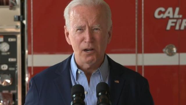 cbsn-fusion-biden-says-he-is-working-with-newsom-on-wildfire-response-in-california-thumbnail-792234-640x360.jpg 