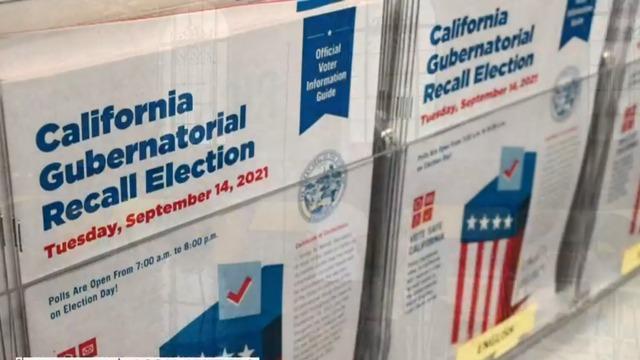 cbsn-fusion-president-biden-campaigns-alongside-california-gov-gavin-newsom-ahead-of-the-states-recall-election-thumbnail-792279-640x360.jpg 
