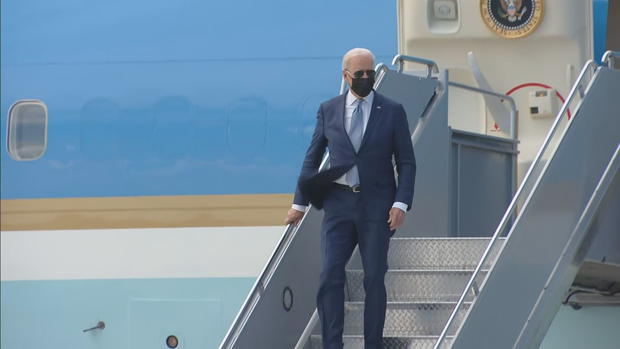 Biden Arrives - Castro_frame_148585 