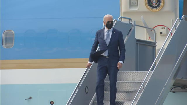 Biden-Arrives-Castro_frame_148585.jpeg 