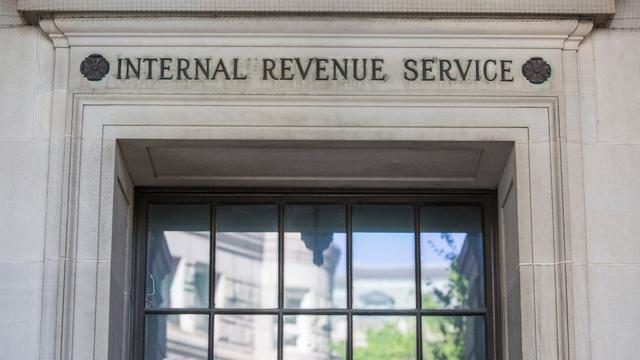 internal-revenue-service-1.jpg 