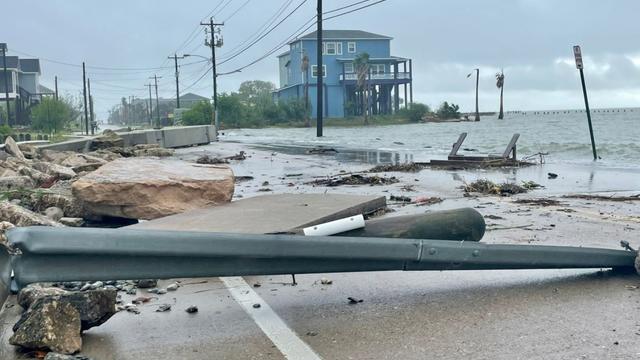 Seabrook-Texas.jpg 