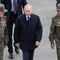 Could Russia face a Nuremberg-style tribunal over the Ukraine war?